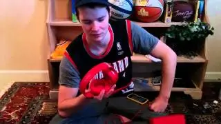 Beats Studio 2013 Red edition Review Headphones