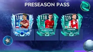 OMG ! BIGGEST PACK OPENING | WE OPENED 100x PACKS | FIFA MOBILE 21