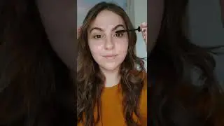 🌸 SPRING MAKEUP LOOK... AND MY EASY VERSION OF THE TIKTOK BLUSH HACK 🌸