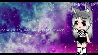 Nueva intro por cambiarme el nombre uwu💖