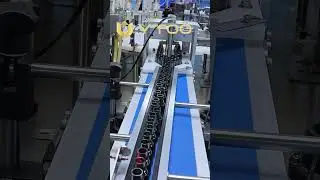 #ytoo #eliquidmanufacturer #asmr #eliquidfillingmachine #eliquidreview #ejuice