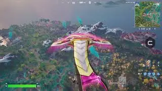 Fortnite_20250918172229