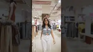 Fashion choices made easy with Meagan Concessio!
