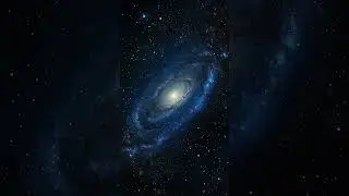 Beyond Infinity