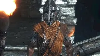 &loz; Skyrim ENB Mods (255+) - Combat