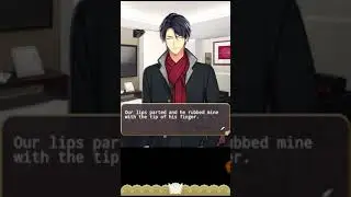 First Christmas: Chiaki (Full + 2 Ends + Avatar Scenario)