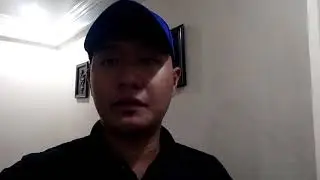 Pbb otso: regular housemate audition.part 2