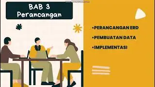 Cv. Firdaus Bakrie (tugas Simbada) Presentasi