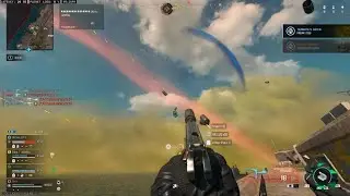 Call of Duty_out25 best1