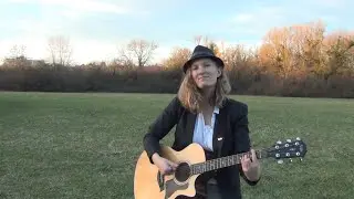 46 - Niger / Imuhar - Bombino (Cover Laura Joan)