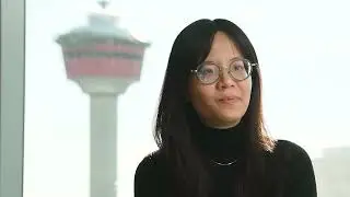 2024 Start Alberta Tech Awards: Ecosystem Supporter of the Year goes to Ha Nguyen
