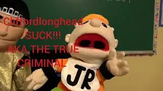 for Cliffordlonghead Suck!!!