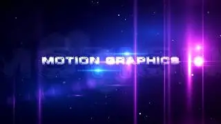 hari VFX title (1).mov