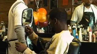 Cut Nice Commercial