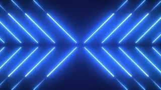 Футажи Заставка для видео green screen effects animation Screensaver