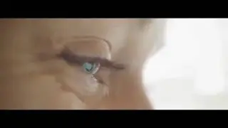 Passaggi e Sconfini emozionale