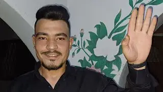افراح آل قطف ، عقد قران الشاب ابراهيم سميح قطف ، الف مبروك 🎊🎊🎊