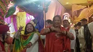 MATA KI CHOWKI JAGRAN ORGANISER GURGAON NOIDA FARIDABAD GHAZIABAD DELHI NCR 9891384117 9266860877