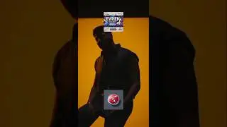 Semicenk - Kalpsiz #shorts #keşfet #reels #trend #trendingshorts #semicenk #evarecords