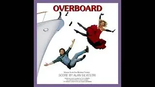 OST Overboard (1987): 01. Main Titles