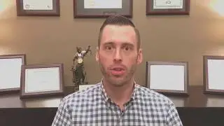 Minimum Auto Insurance Coverage Limits Explained in Under 60 Seconds | Best Auto Accident Lawyers