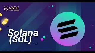 SOL USDT Price Analysis Today- Buy Solana #sol #makemoney #crypto #bitcoin #trading #altcoin