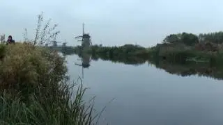 Test HDR-CX505