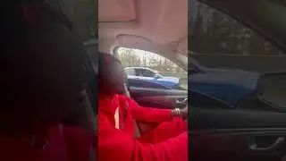 Q50 3.0t jb4 map 5 vs 335i fbo and tune