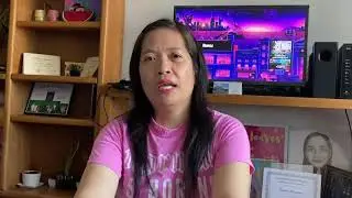 Unboxing Sensyne Ring Light Set