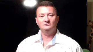 The Billion Coin TBC