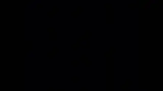 Arduino Alternate Wail RAW AUDIO