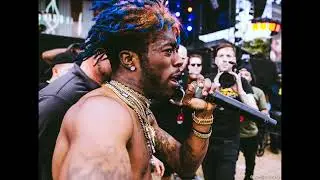 lil Uzi vert - top [sped up and pitch]