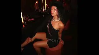 [FREE] Deelee S x Arsaphe Trap type beat - 