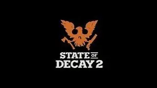 Forever Community - SoD2 Final Update pt. 10