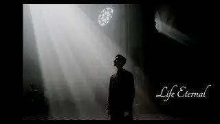Life Eternal - Ghost B.C. (female cover)