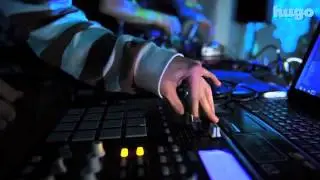 Dirty Deal Audio '2012 KAPUT
