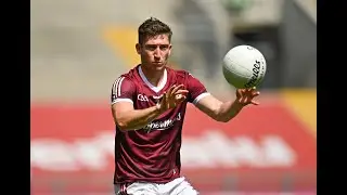 BeoSport Promo: Galway Football Championship