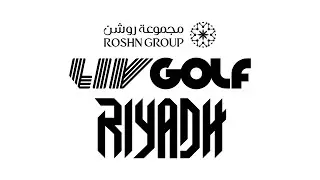 LIV Golf Riyadh Post-Round Interviews Feb 04, 2026