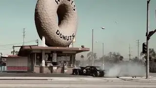 CAR MUSIC MIX 2019 🔥 BASS BOOSTED SONG 2019 🔥 BEST REMIXES OF POPULAR SONGS 2019