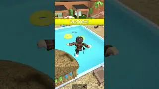 CONFESS YOUR LOVE | MM2 Montage On Beat 🌟