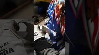 NC MX-5 Brake Cooling Plates