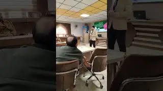 م.م محمد جاسم محمد (النباتات الداخلية)