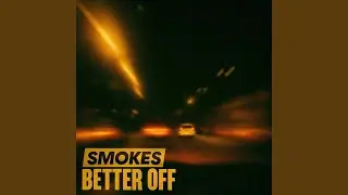 BETTER OFF