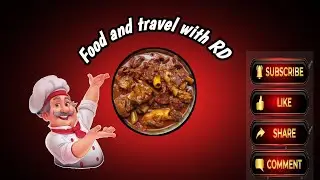 How to prepare mutton curry #muttoncurryrecipe #mutton#muttoncurry #foodlover #viralvideo#lunch 