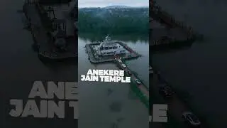 Mahindra Adventure | Monsoon Challenge