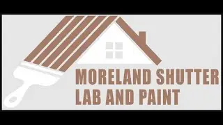 Moreland Shutter Lab and Paint LLC / Professional Shutter Installation In Summerville SC 29486