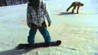 グラトリ　ノーリー540　プチトリ特集