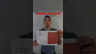 Can You Name This Flag?