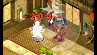Rykke-Errel Lumna cr&acirc; multi lvl 200 G8