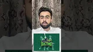 Multan Sultans future of PSL 2026. #crickettournament #psl #psl2026 #multansultan